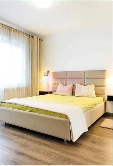 Apartament 3 camere Nerva Traian- adiacent.