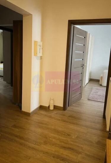 Apartament 3 camere Nerva Traian- adiacent.