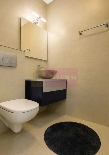 Apartament 3 camere Nerva Traian- adiacent.
