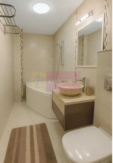 Apartament 3 camere Nerva Traian- adiacent.
