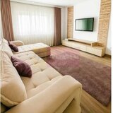 Apartament 3 camere Nerva Traian- adiacent